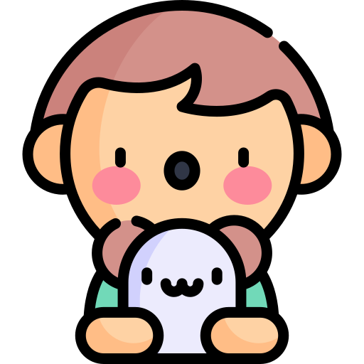 李励姗